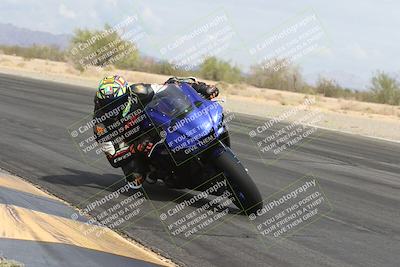 media/May-05-2025-Moto Forza (Mon) [[3c1838c5e5]]/1-A Group/Session 2 (Turn 7 Inside)/